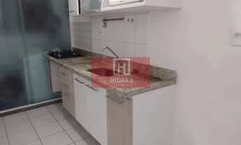 Imagem 4: Apartamento à venda no bairro Penha - São Paulo/SP, Zona Leste