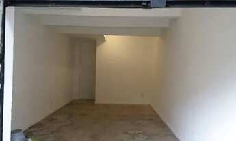 Imagem 3: Loja para Venda - 32.5m², 0 dormitórios, Centro Histórico