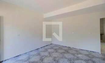 Imagem 5: Casa para Aluguel - Jardim Maringá, 3 Quartos, 65 m2