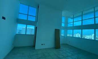 Imagem 2: Sala Comercial para Locação em Campos dos Goytacazes, Parque Tamandaré