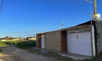 Imagem: LINDA CASA A 4 KM DO FRANCÊS