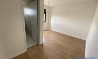 Imagem 5: APARTAMENTO - ÁGUA BRANCA - SP