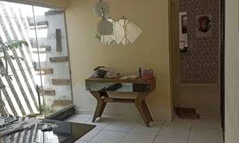 Imagem 4: Casa em Jardim Camburi - Vitória - ES