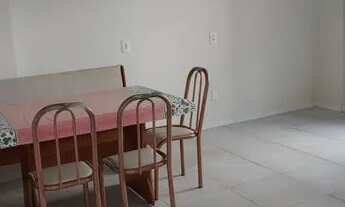 Imagem 5: Aluguel anual Apartamento com 1 dormitório