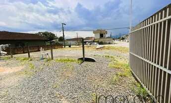 Imagem 5: Casa para Venda em Joinville, Morro do Meio, 2 dormitórios, 1 banheiro, 1 vaga