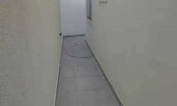 Imagem 5: Casa em Condomínio! Em Abrantes (Malicia