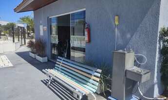 Imagem 6: CASA 3 Quartos em CONDOMÍNIO para Locação,Villas do Atlântico, Lauro de Freitas