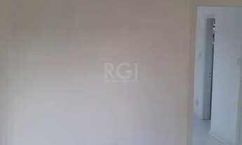 Imagem 6: Apartamento em Alto Petrópolis