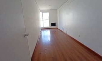 Imagem 3: Conjunto/Sala para Locação/Aluguel - 55m², 0 dormitórios, Petrópolis