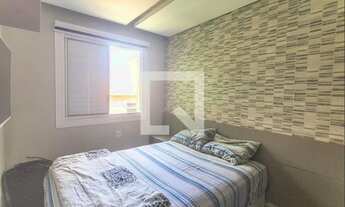 Imagem 6: Casa de Condomínio à Venda - Taboão, 3 Quartos, 78 m2