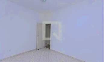 Imagem 7: Apartamento para Aluguel - Fonseca, 2 Quartos, 91 m2