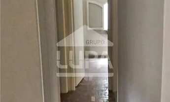 Imagem 3: SOBRADO COM 4 QUARTOS PARA VENDA, TREMEMBÉ, SÃO PAULO