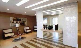 Imagem 3: Apartamento com 2 dormitórios para alugar, 67 m² por R$ 3.000/mês - Casa Verde - São Paulo