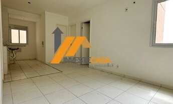 Imagem 5: APARTAMENTO RESIDENCIAL em SOROCABA - SP, JARDIM IPÊ