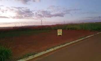 Imagem 3: Campos do Jordão Anápolis