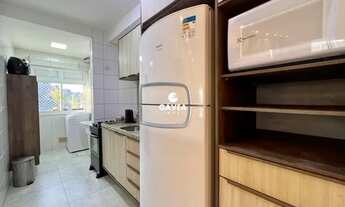 Imagem 5: Apartamento à venda no Vila Mathias