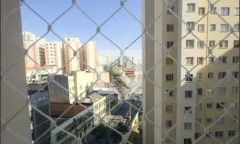 Imagem 6: Apartamento para Aluguel - Cambuci, 2 Quartos, 41 m2