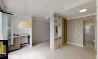 Imagem 2: APARTAMENTO 1 DORMITÓRIO PARA LOCAÇÃO NO CAMBUCI