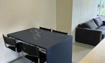 Imagem 5: Itajaí - Apartamento Padrão - PRAIA BRAVA