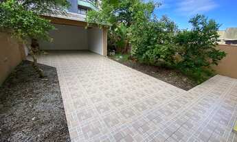 Imagem 5: Sobrado 50 metros da beira mar