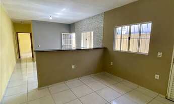 Imagem 3: Se o seu desejo é morar bem e com o conforto e comodidade que você merece, encontramos a c