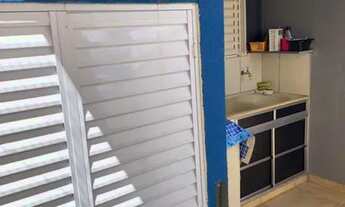 Imagem 3: SÃO JOSÉ DO RIO PRETO - Casa Padrão - VILA MACENO