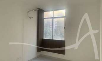 Imagem 3: SãO PAULO - Conjunto Comercial/Sala - Brooklin Paulista