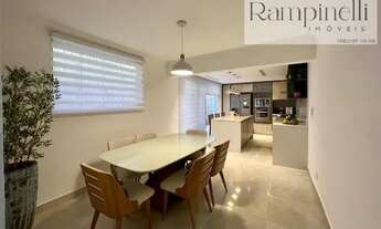 Imagem 4: SOBRADO FINO ACABAMENTO