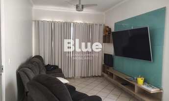 Imagem 4: Casa para Venda em Uberlândia, Tabajaras, 3 dormitórios, 1 suíte, 3 banheiros, 4 vagas