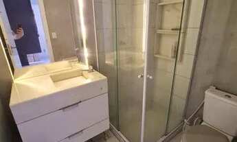 Imagem 6: Vendo belíssimo apartamento mobiliado próximo ao mar do bessa