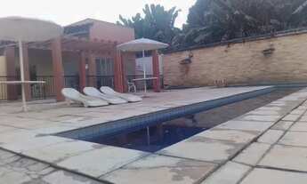 Imagem 6: Apartamento para aluguel tem 65 metros quadrados com 3 quartos em Uruguai - Teresina - PI