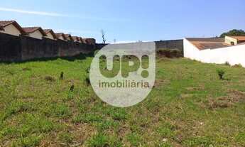 Imagem 3: Terreno à Venda No Bairro Jardim Diamante Com 1539 M²