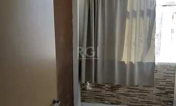 Imagem 3: Conjunto/Sala para Venda - 23m², 0 dormitórios, Centro Histórico