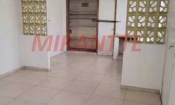 Imagem 3: Sobrado de 249m² com 4 quartos em Santana