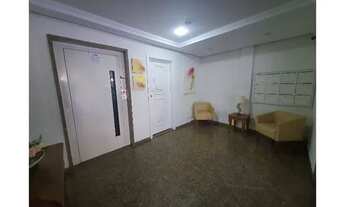 Imagem 3: Rio de Janeiro - Apartamento Padrão - Tijuca