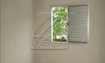 Imagem 3: PIRACICABA - Apartamento Padrão - Morumbi