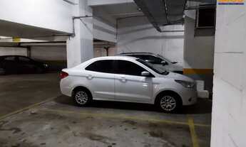 Imagem 7: SALVADOR - Apartamento Padrão - CANELA