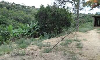 Imagem 7: Chácara com 2 dormitórios à venda, 28800 m² por R$ 980.000,00 - Arataba I - Louveira/SP