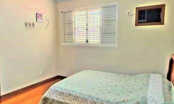 Imagem 7: Casa venda Campinas