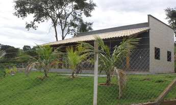 Imagem: Chacara 30 km de Goiânia