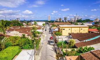 Imagem 4: Casa para fim de semana feriado festas