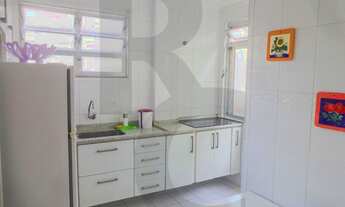 Imagem 5: BOA LOCALIZAÇÃO | REFORMADO