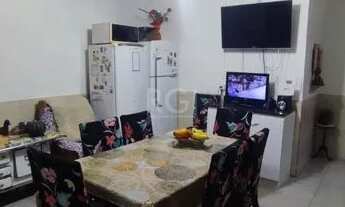 Imagem 7: Casa para Venda - 107m², 3 dormitórios, 1 vaga - Restinga