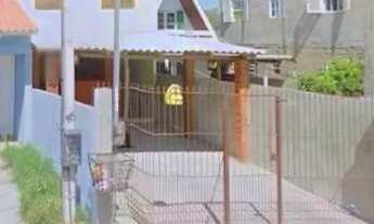 Imagem 2: Casa para Venda - 75m², 2 dormitórios, 2 vagas - Aberta dos Morros