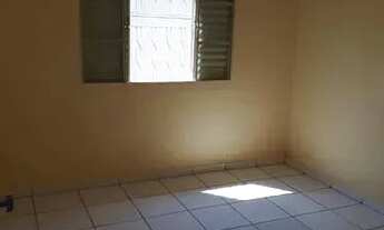 Imagem 2: LS CASA NO URUGUAI'