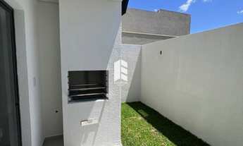 Imagem 5: Sobrado em Camobi