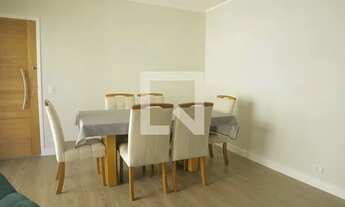 Imagem 7: Apartamento à Venda - Saúde, 4 Quartos, 133 m2