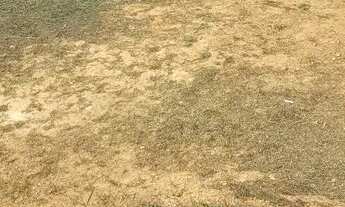 Imagem: Ponto comercial