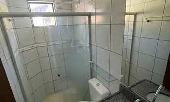 Imagem 3: Apartamento para aluguel com 75 metros quadrados com 3 quartos Jardim Oceania