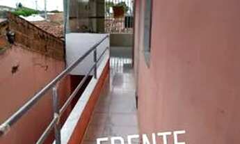 Imagem 4: Casa para alugar no João Alves